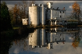 Boston Mill II